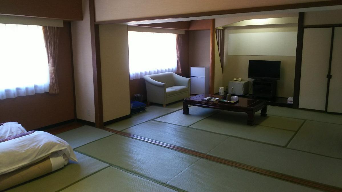 Itoen Hotel Hakone Yumoto ภายนอก รูปภาพ