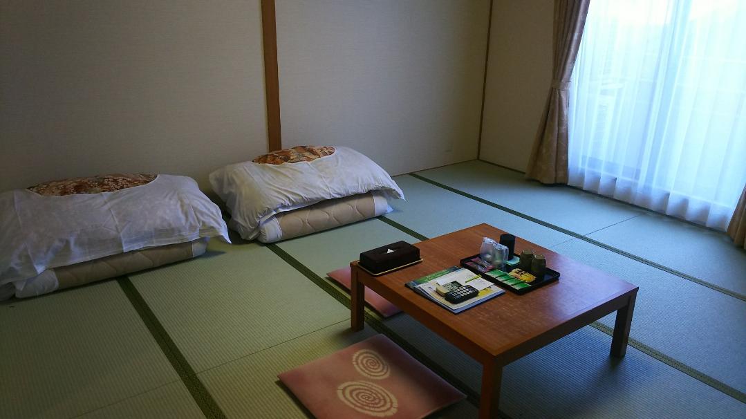 Itoen Hotel Hakone Yumoto ภายนอก รูปภาพ