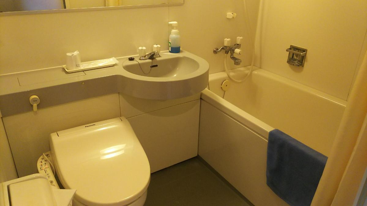 Itoen Hotel Hakone Yumoto ภายนอก รูปภาพ