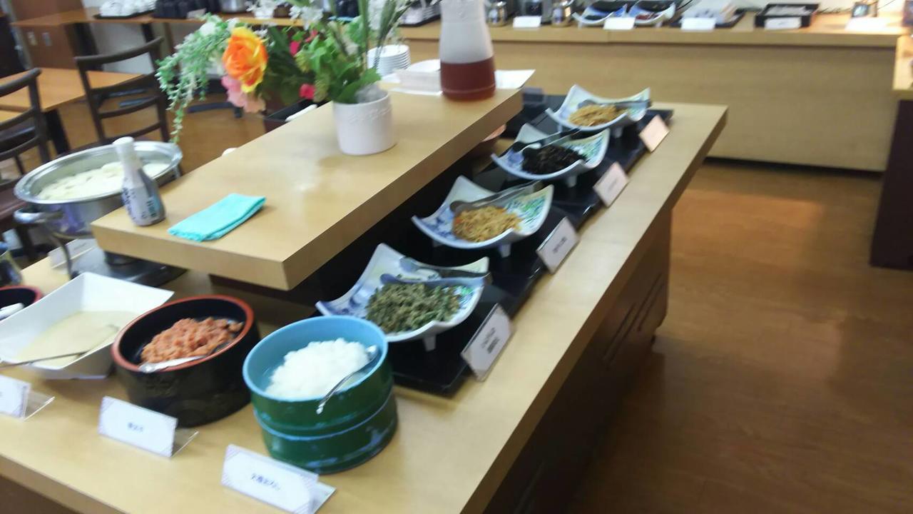 Itoen Hotel Hakone Yumoto ภายนอก รูปภาพ